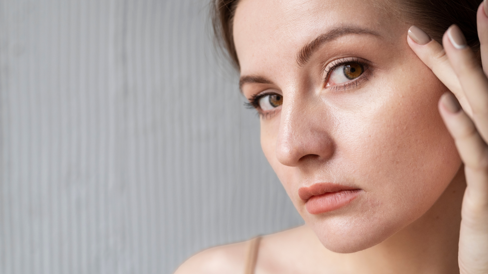 Pele opaca: Causas e cuidados para recuperar o glow natural