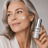 Kit Eucerin Sérum Antirrugas + Antimanchas e Melasma