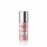 Eucerin Anti-Pigment Dual Serum Antimanchas e Melasma