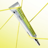 Kit Vita A Firmador – Retinol + Retinal 0,1%