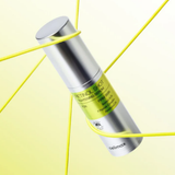 Kit Vita A Firmador – Retinol + Retinal 0,1%