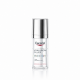 Eucerin Hyaluron-Filler Sérum Epigenetic Antirrugas