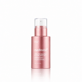 Soro Shot PDRN Collágeno Rosa – Glow e Elasticidade