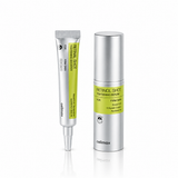 Kit Vita A Firmador – Retinol + Retinal 0,1%