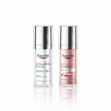 Kit Eucerin Sérum Antirrugas + Antimanchas e Melasma
