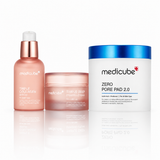 Kit Potencializador de Colágeno