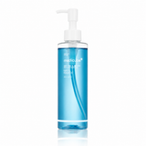 Óleo de Limpeza Profunda Zero Pore Blackhead