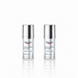 Kit Duo Eucerin Sérum Epigenetics Anti Idade