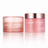 Duo Colágeno Swirl