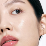 Sérum Retinol Vita A Shot Firmador