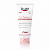 Eucerin Anti-Pigment Creme Corporal Antimanchas