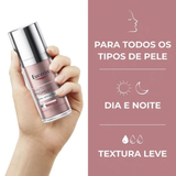 Kit Eucerin Sérum Antirrugas + Antimanchas e Melasma