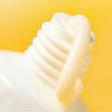 Creme Uniformizador para Poros e Manchas