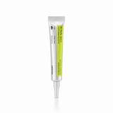 Sérum Booster Vita A Retinal Shot Firmador