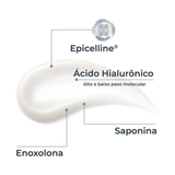 Kit Eucerin Sérum Antirrugas + Antimanchas e Melasma