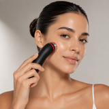 Kit Eucerin Antienvelhecimento + Dispositivo Facial LED