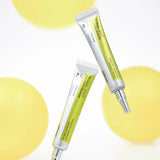 Kit Vita A Firmador – Retinol + Retinal 0,1%