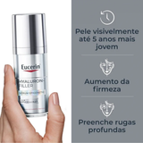 Kit Eucerin Sérum Antirrugas + Antimanchas e Melasma