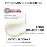 Kit Eucerin Sérum Antirrugas + Antimanchas e Melasma