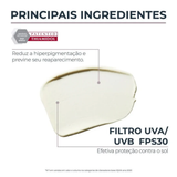Eucerin Anti-Pigment Creme Facial Dia FPS 30