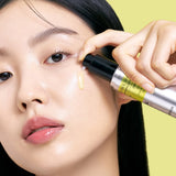 Sérum Retinol Vita A Shot Firmador