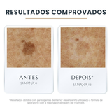 Eucerin Hyaluron-Filler + Elasticity 3D Sérum Antissinais