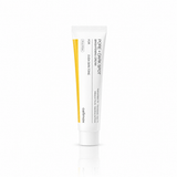 Creme Uniformizador para Poros e Manchas