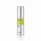 Sérum Retinol Vita A Shot Firmador