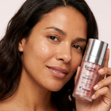 Kit Eucerin Sérum Antirrugas + Antimanchas e Melasma