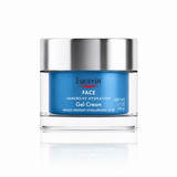 Eucerin Face Immersive Hydration Gel-Cream Hidratante Facial