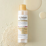 Tônico de Arroz Dr. Melaxin Peel Shot Glow 200ml