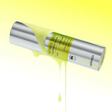Sérum Retinol Vita A Shot Firmador