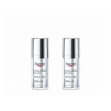 Kit Duo Eucerin Sérum Epigenetics Anti Idade