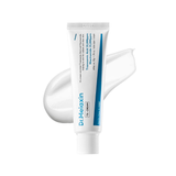 Creme Clareador Dr. Melaxin TX 50g