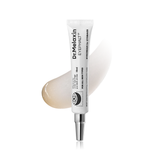 Creme para Olheiras Dr. Melaxin Eyephalt 10ml