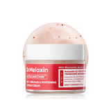 Ampola Clareadora Dr. Melaxin Astaxantina 30ml