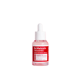 Creme Clareador Dr. Melaxin Astaxantina 50g
