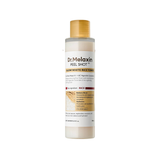 Tônico de Arroz Dr. Melaxin Peel Shot Glow 200ml