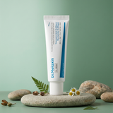 Creme Clareador Dr. Melaxin TX 50g