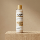 Tônico de Arroz Dr. Melaxin Peel Shot Glow 200ml