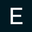 Logo di Evora Cosmetics