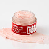 Ampola Clareadora Dr. Melaxin Astaxantina 30ml