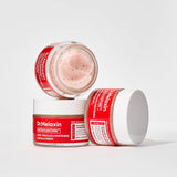 Ampola Clareadora Dr. Melaxin Astaxantina 30ml