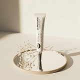 Creme para Olheiras Dr. Melaxin Eyephalt 10ml