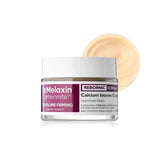 Creme Firmador Dr. Melaxin Cemenrete Cálcio Intenso 50ml