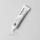 Creme para Olheiras Dr. Melaxin Eyephalt 10ml