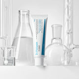 Creme Clareador Dr. Melaxin TX 50g